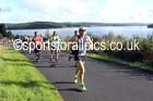 Kielder Marathon, 2016 Kielder Marathon and Half Marathon. Photo: David T. Hewitson/Sports for All Pics